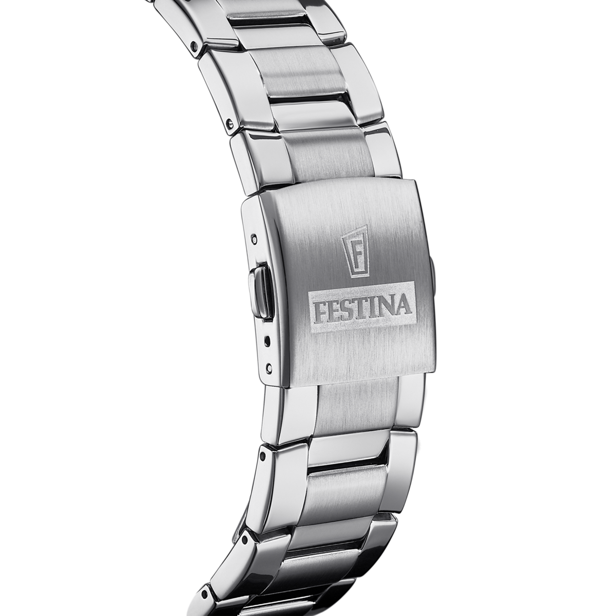 festina-f20463-2