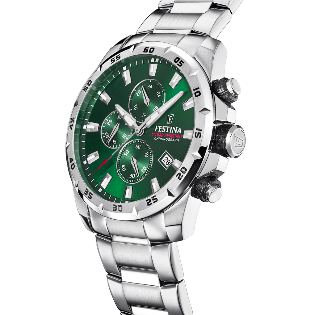 festina-f20463-3