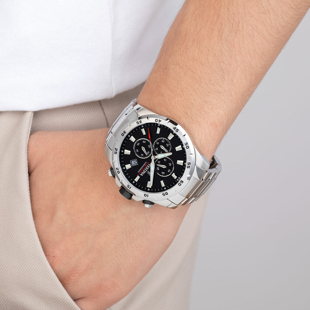 festina-f20463-4