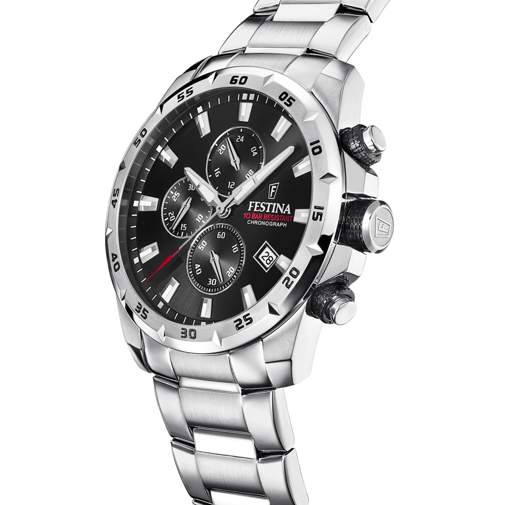 festina-f20463-4