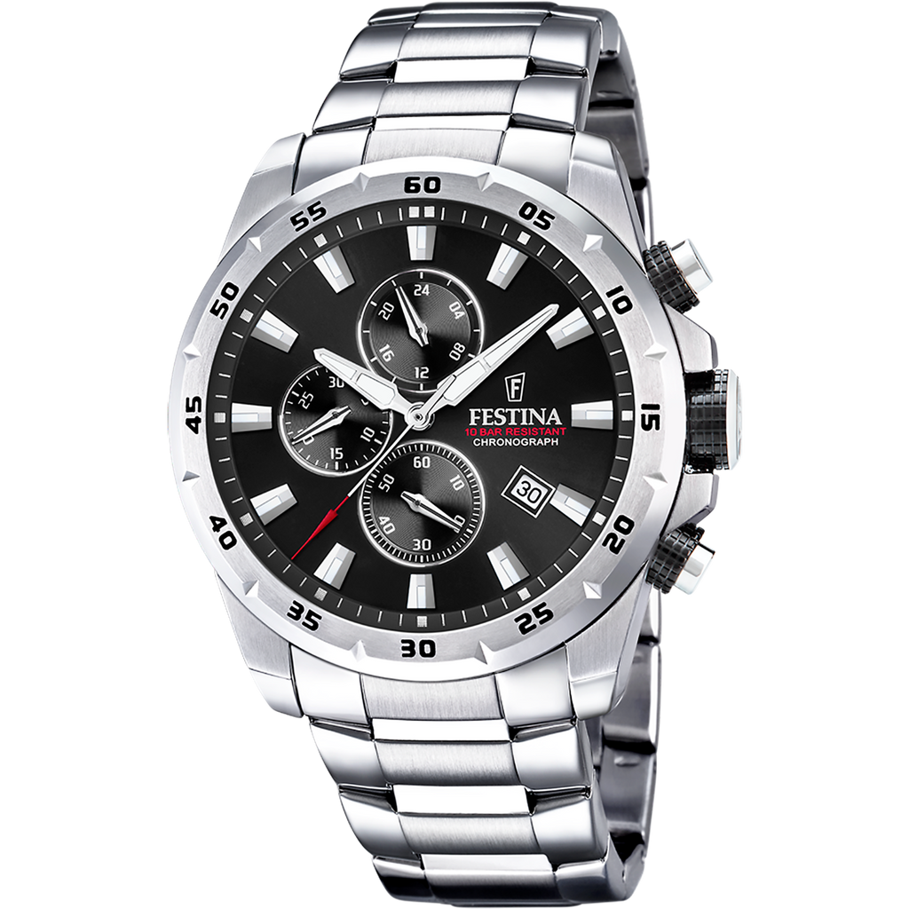 festina-f20463-4