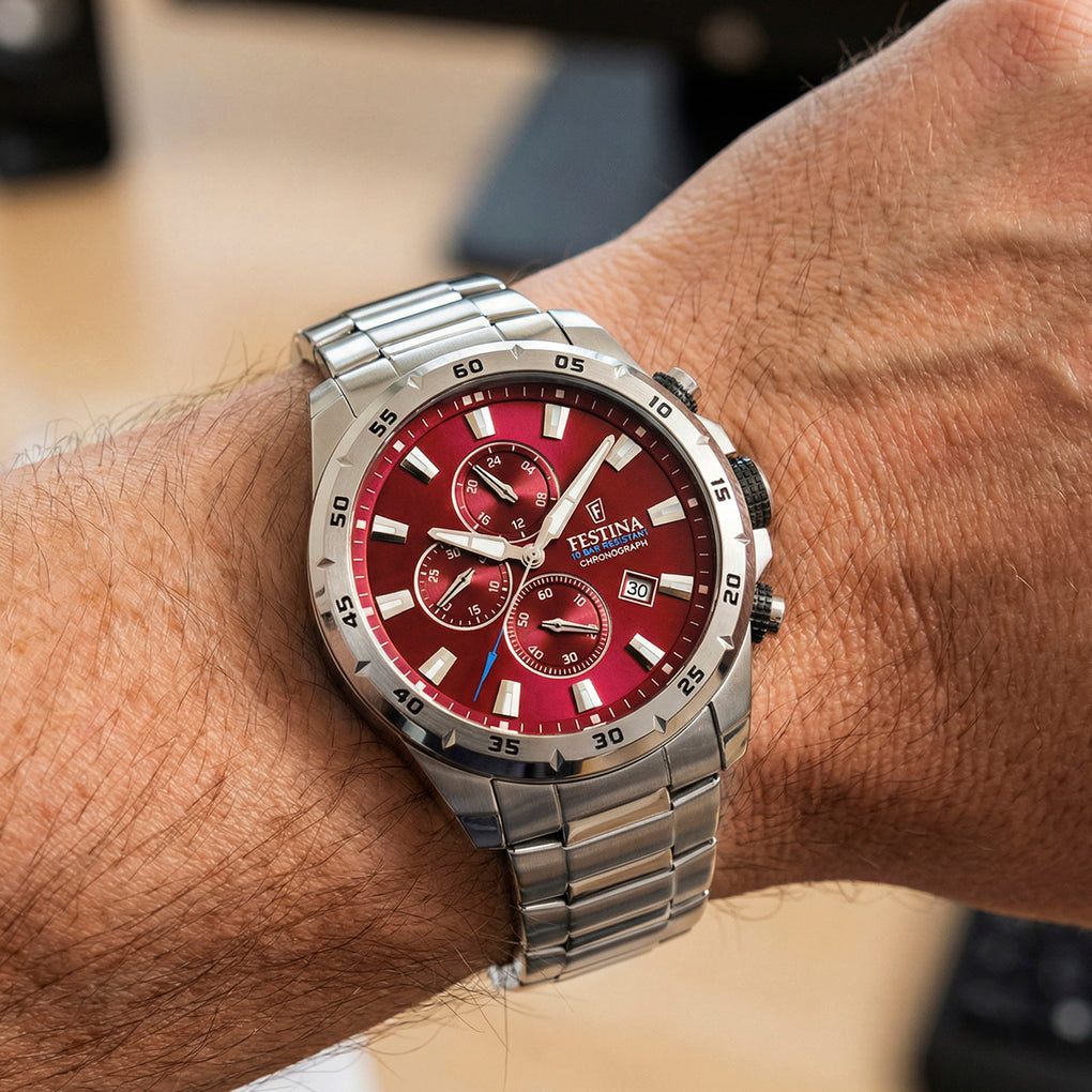festina-f20463-5