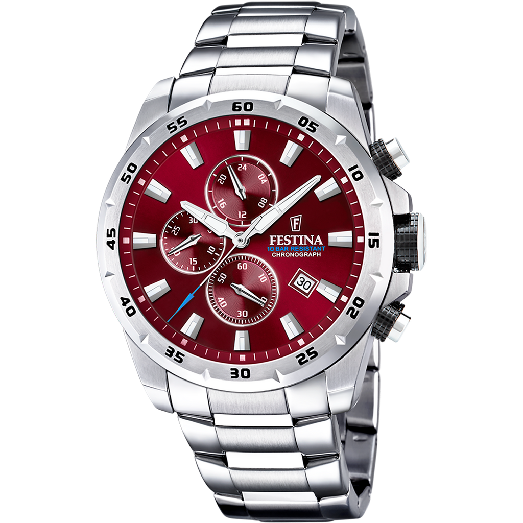festina-f20463-5
