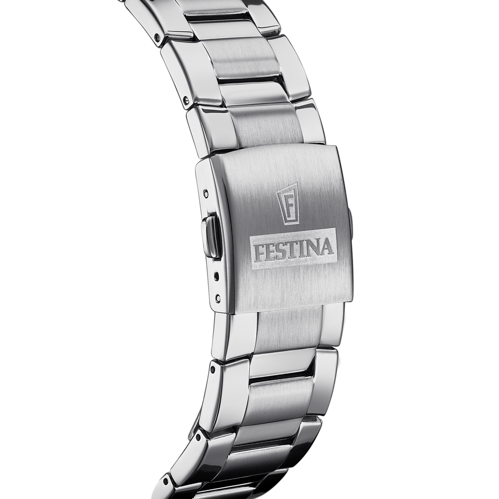 festina-f20463-5