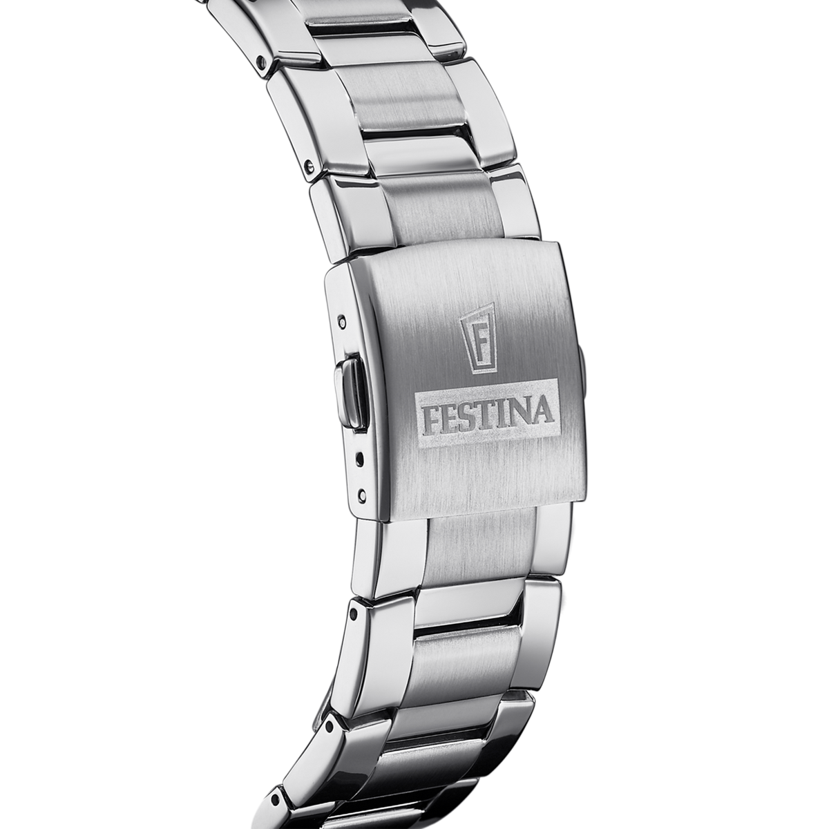 festina-f20463-5