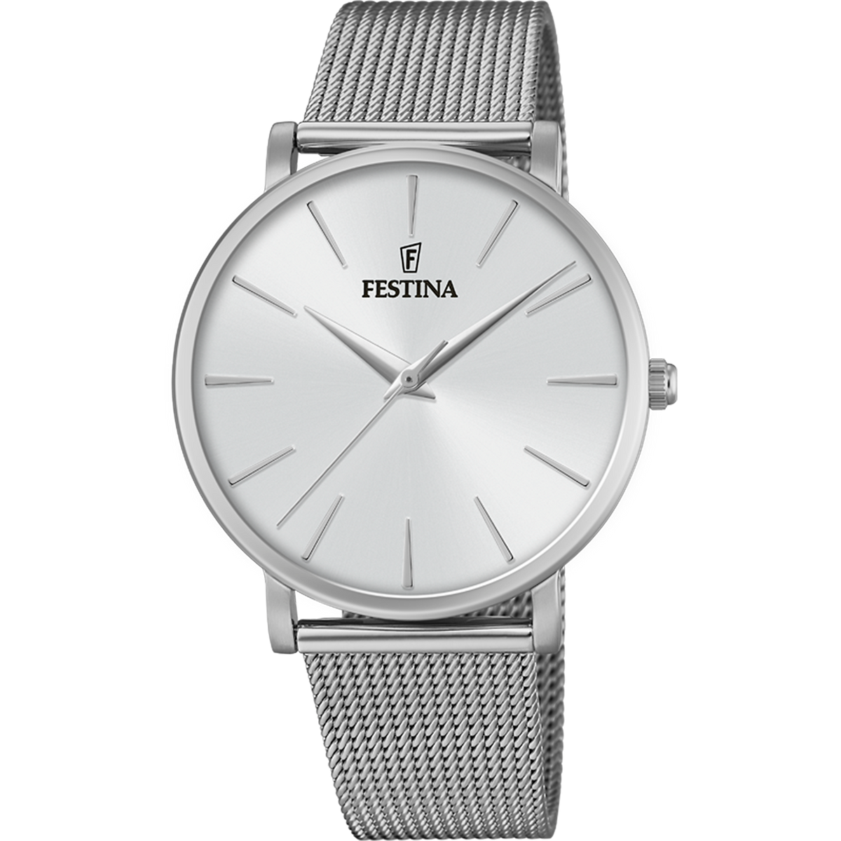 festina-f20475-1