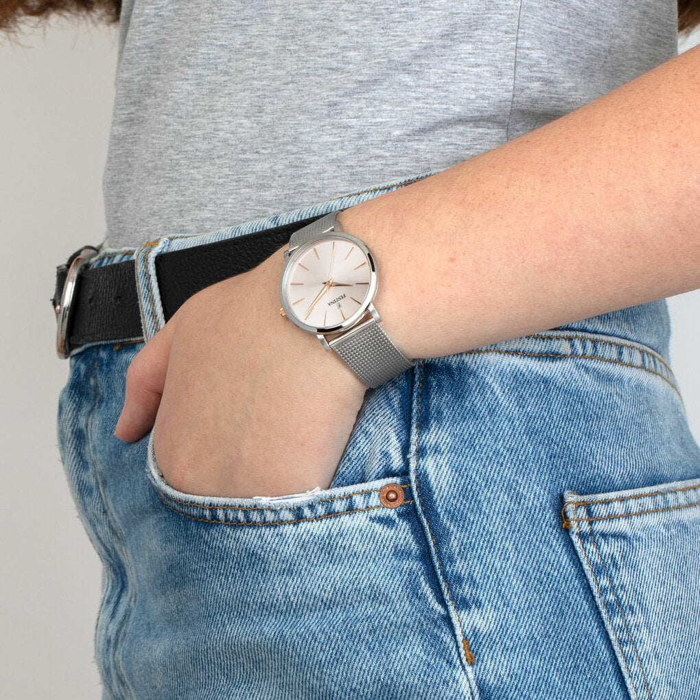 festina-f20475-2
