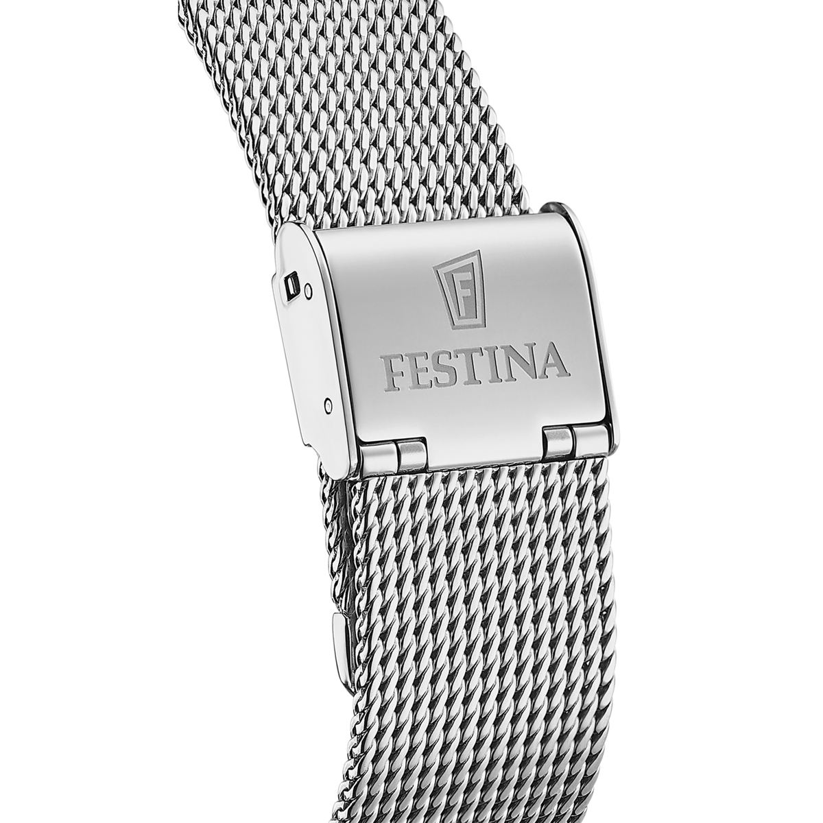festina-f20475-2