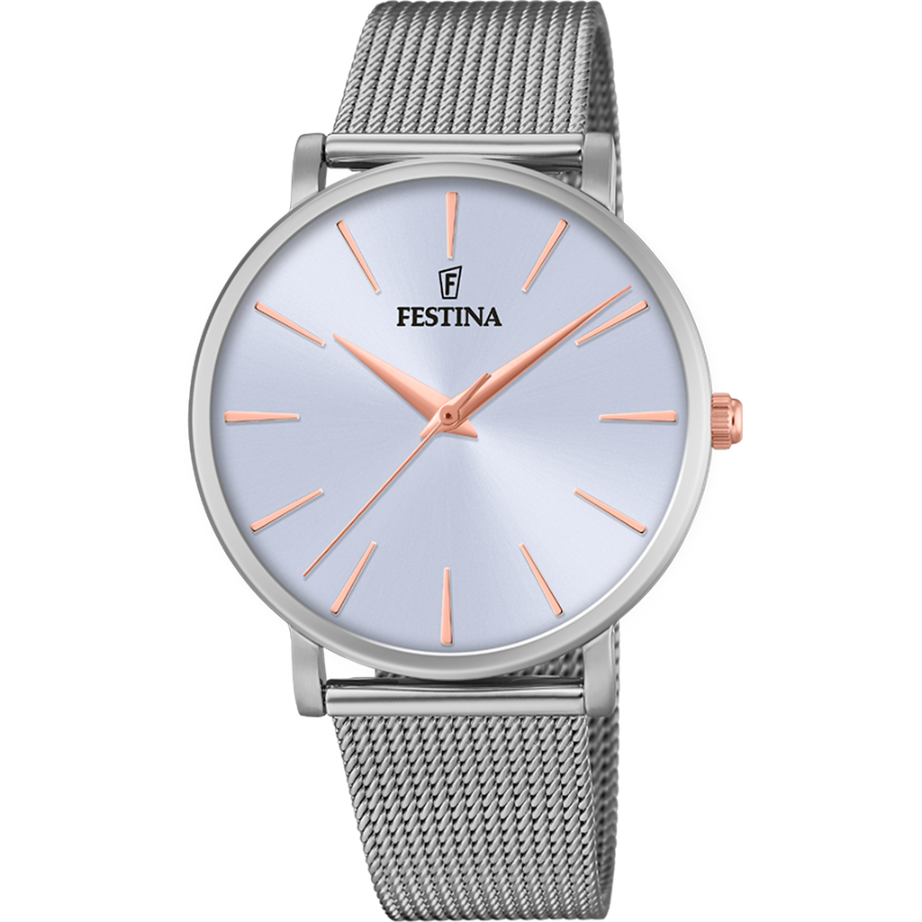 festina-f20475-3