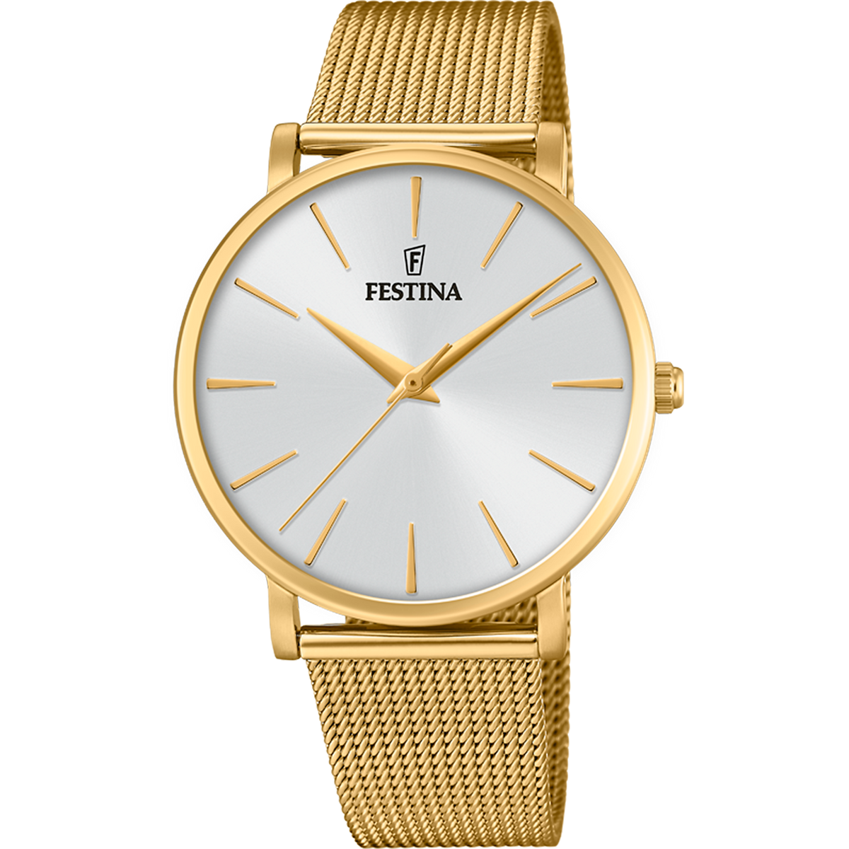 festina-f20476-1