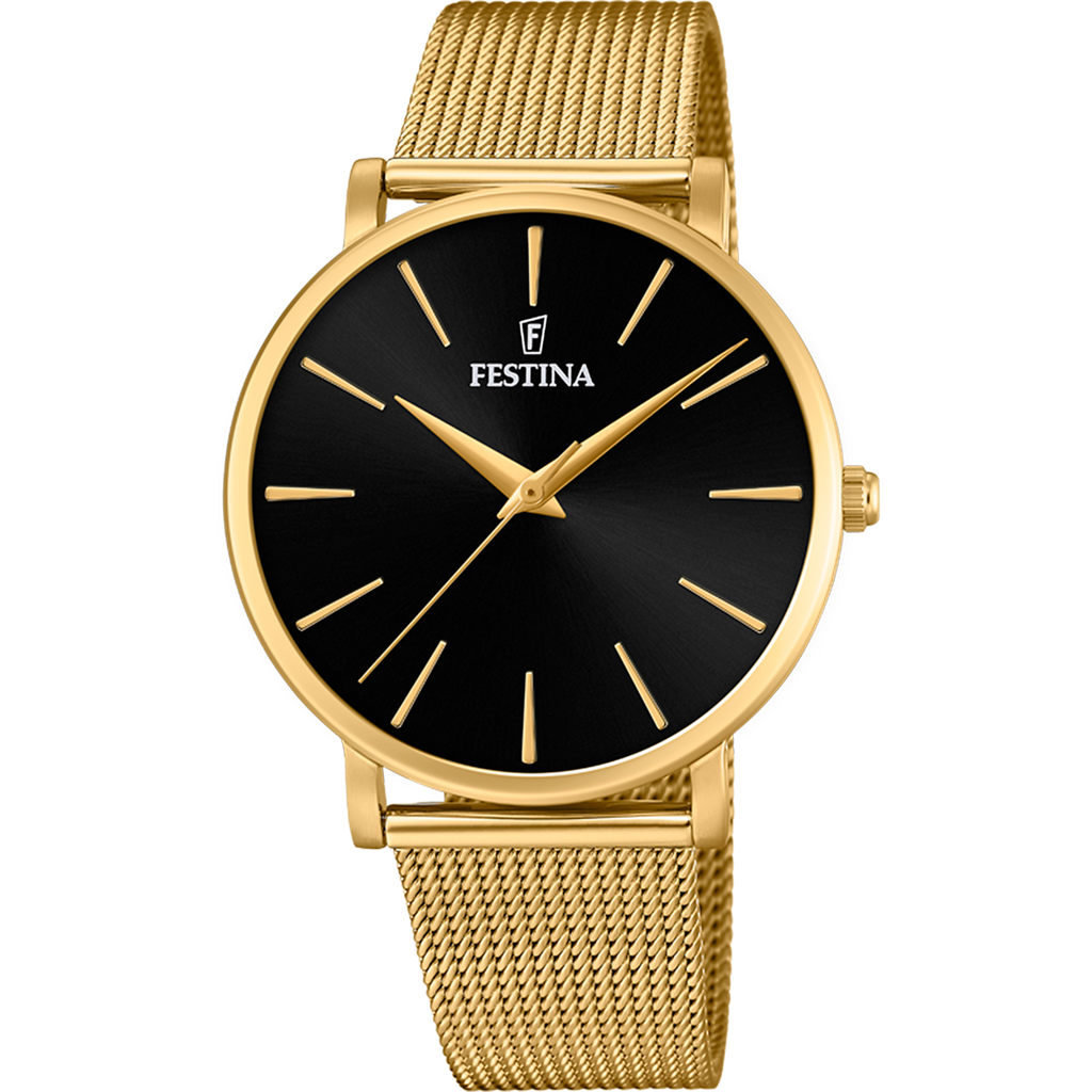 festina-f20476-2