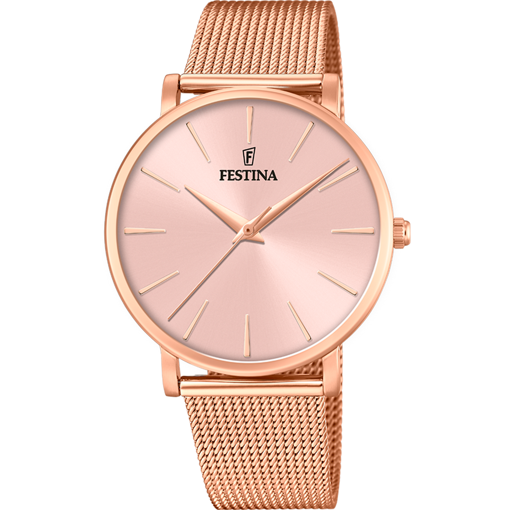 festina-f20477-1
