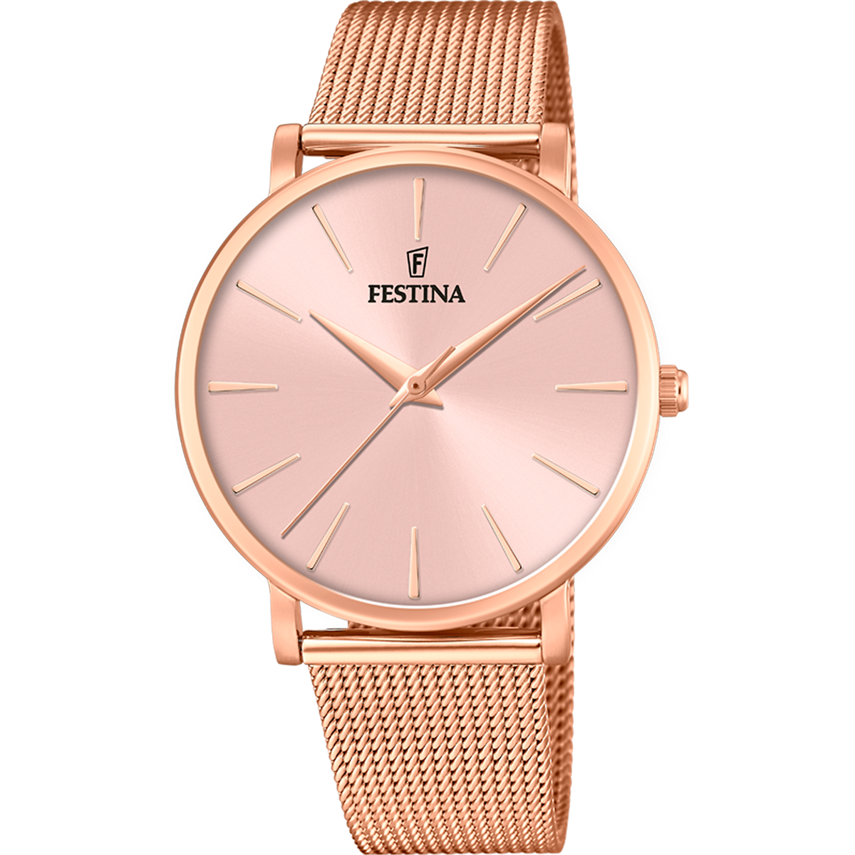 festina-f20477-1