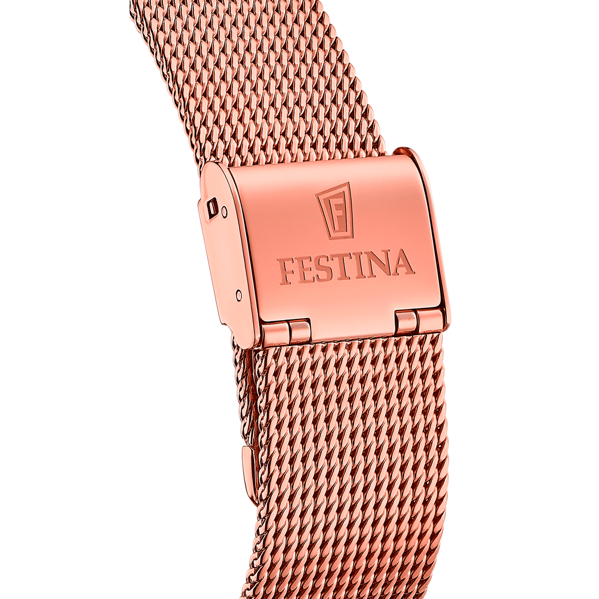 festina-f20477-1