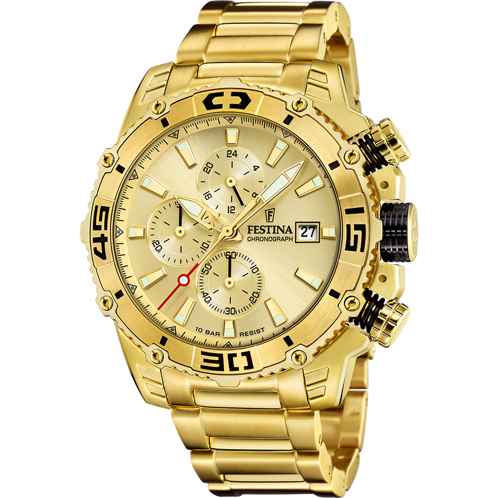 festina-f20492-1