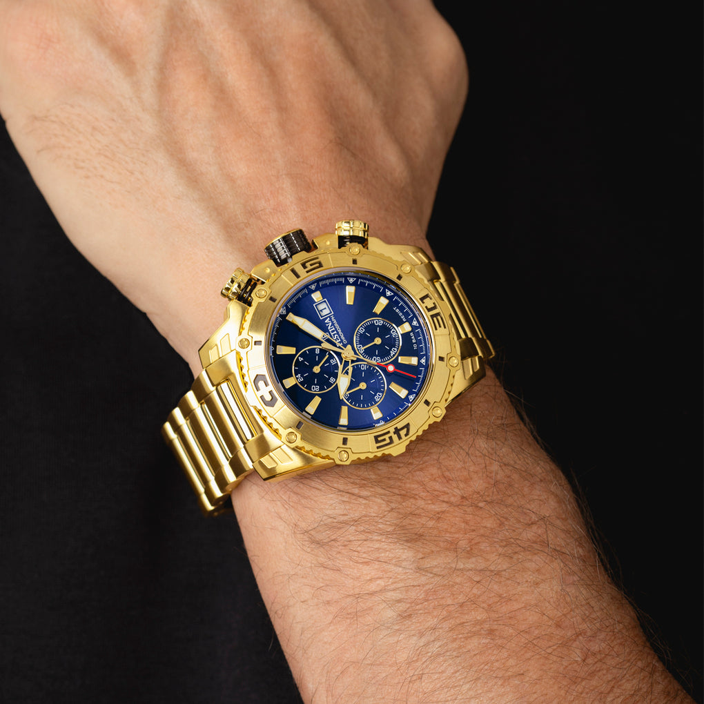 festina-f20492-2