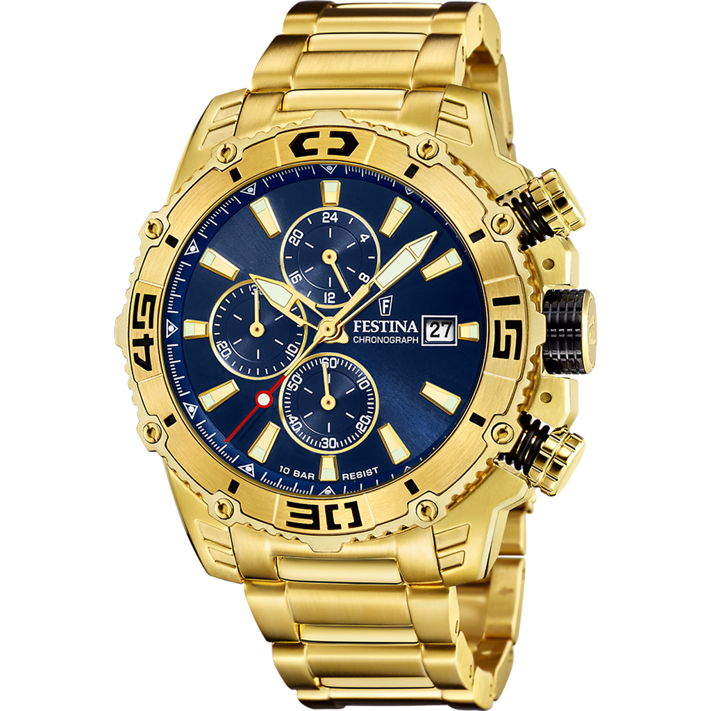 festina-f20492-2