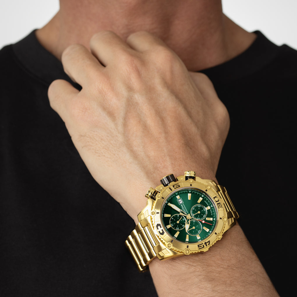 festina-f20492-3