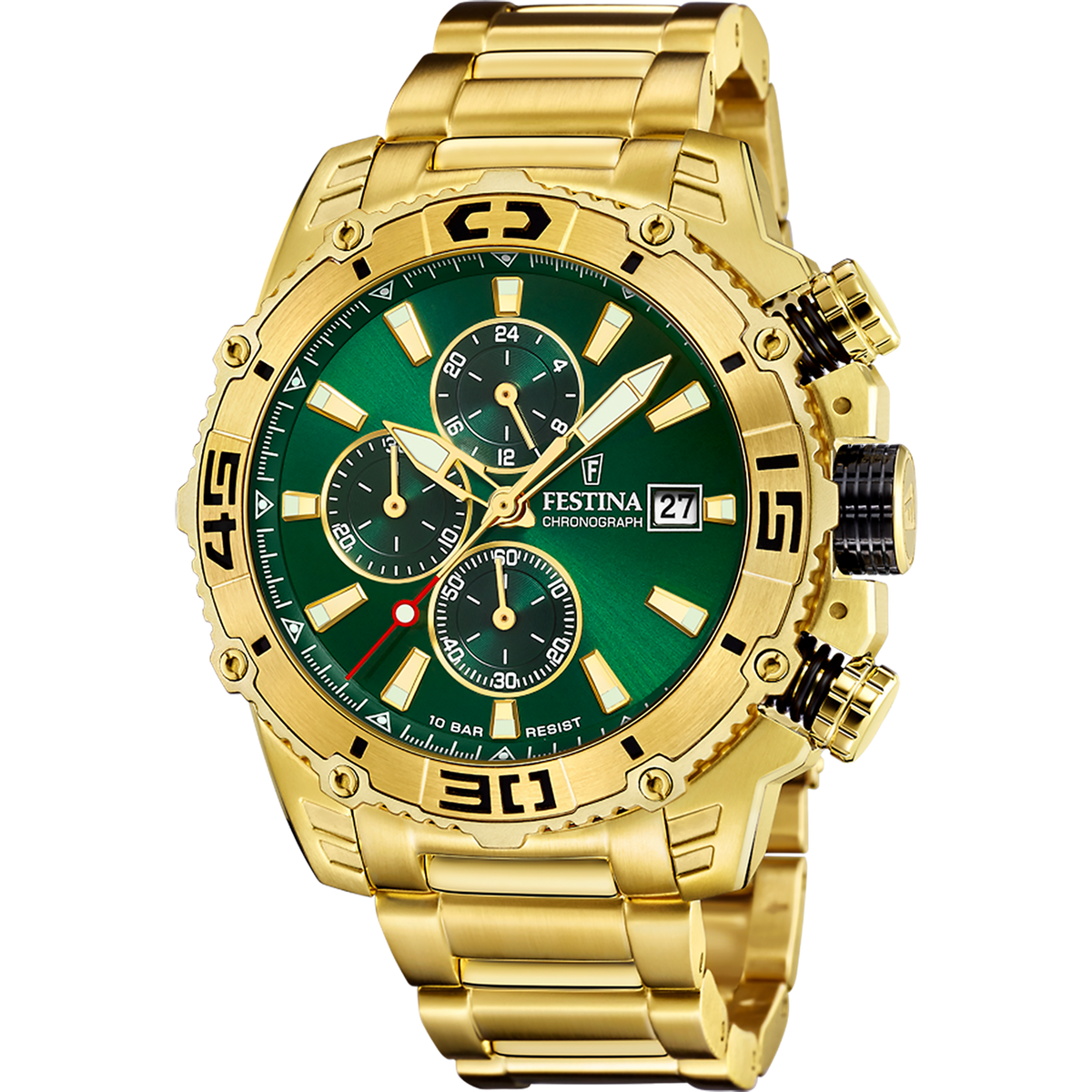 festina-f20492-3