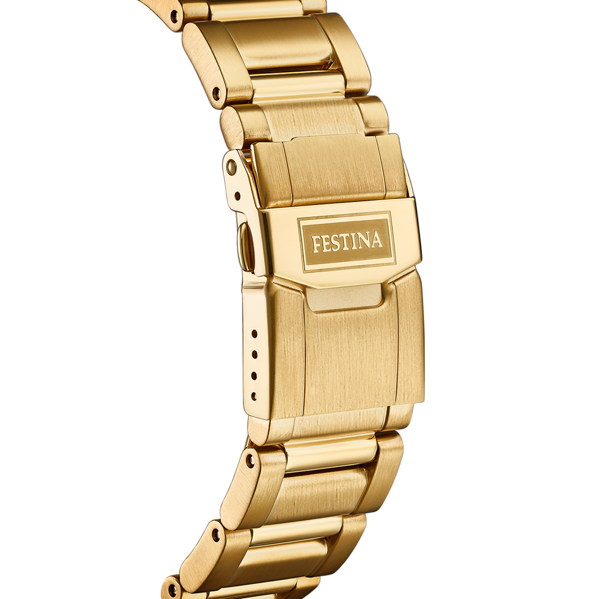festina-f20492-3