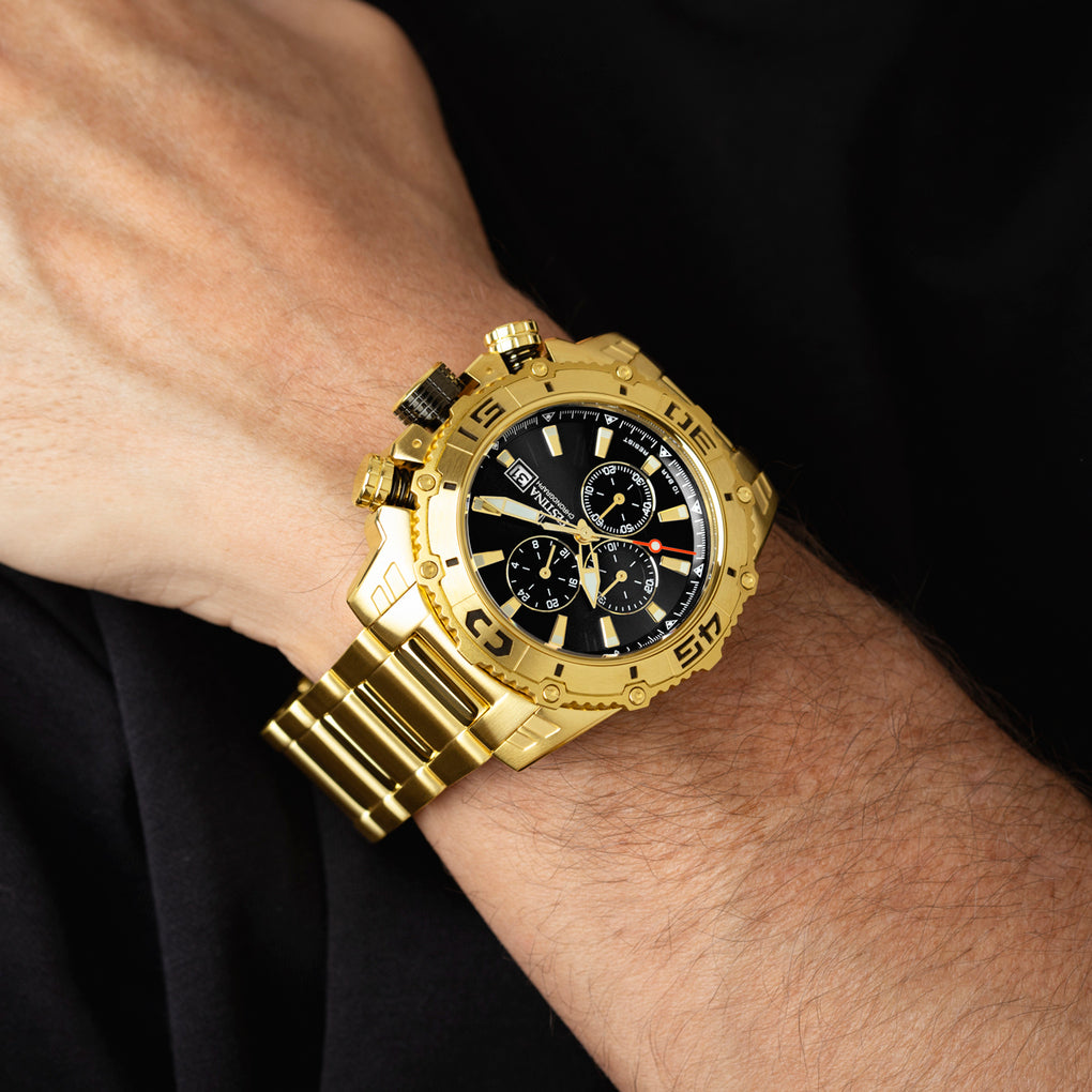 festina-f20492-4