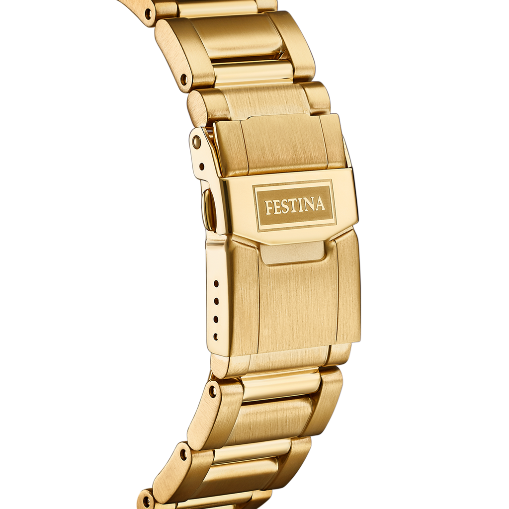 festina-f20492-4