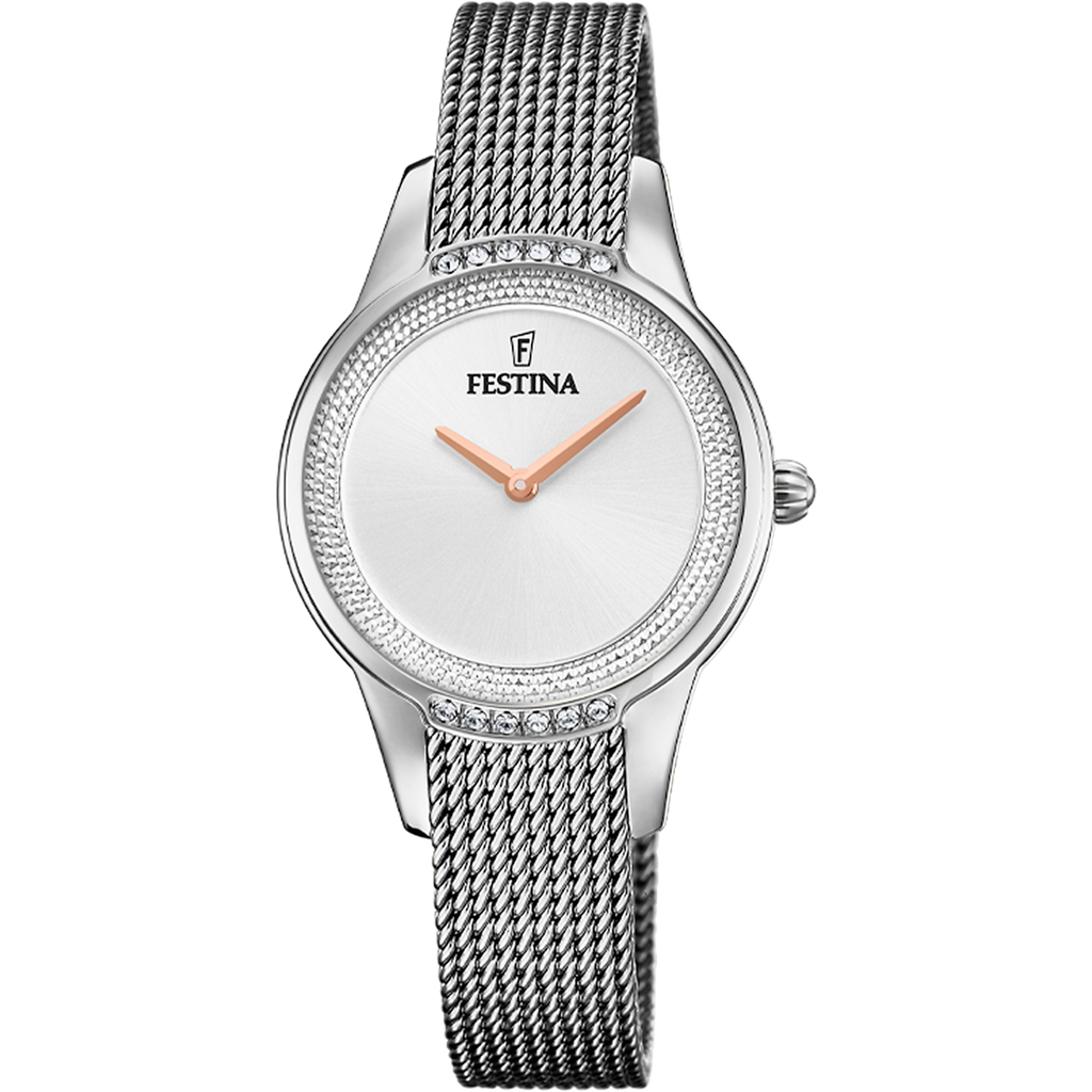 festina-f20494-1