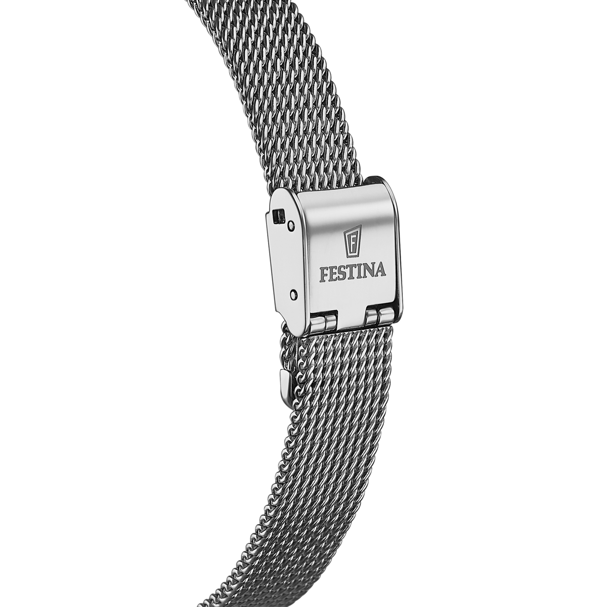 festina-f20494-1