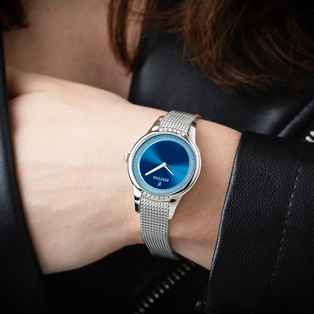 festina-f20494-2
