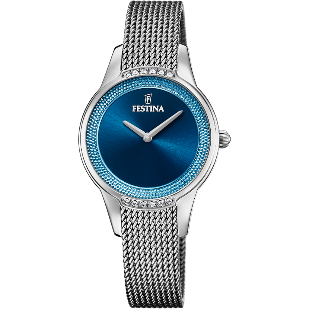 festina-f20494-2