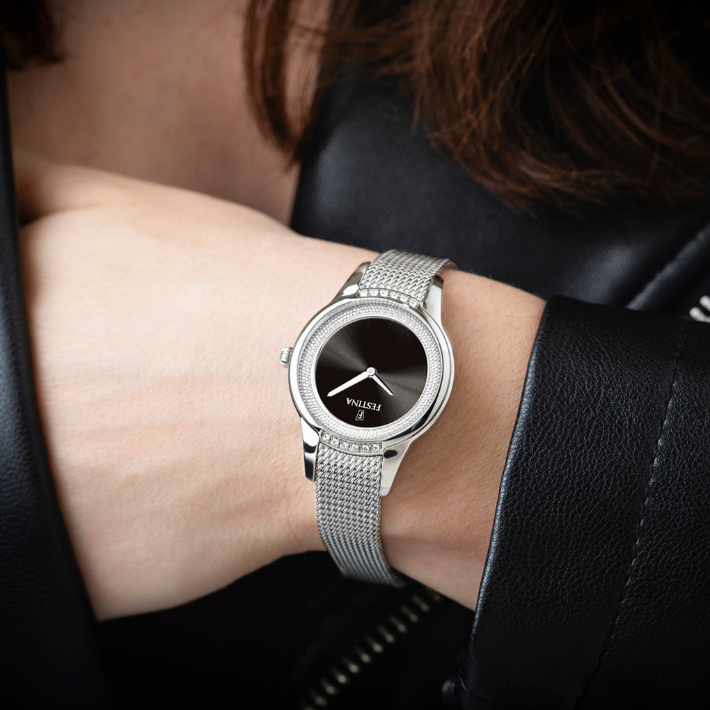 festina-f20494-3