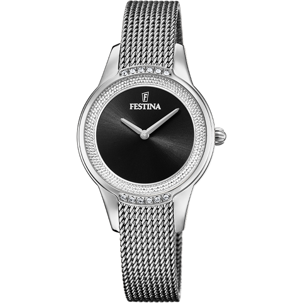 festina-f20494-3