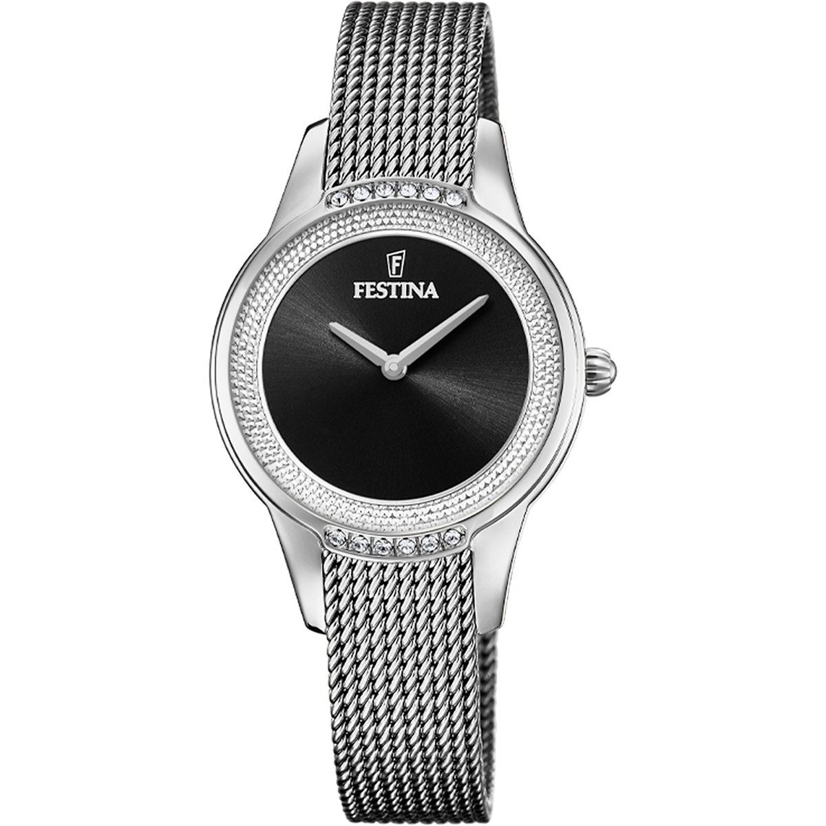 festina-f20494-3