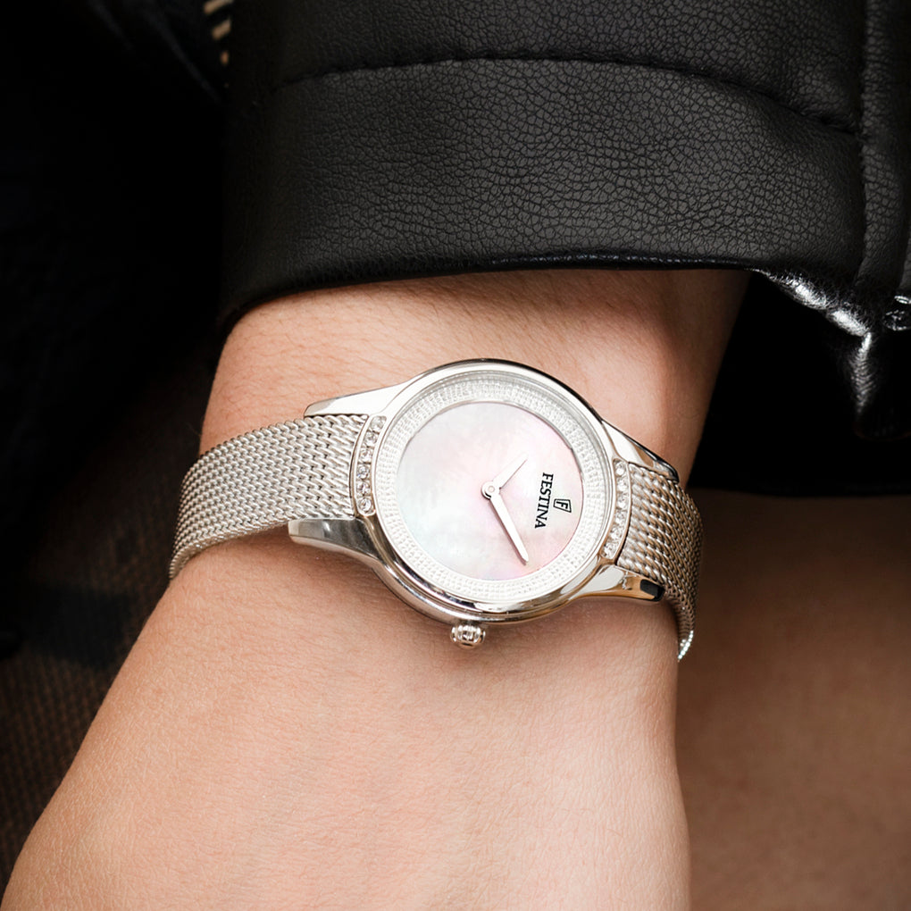festina-f20494-4