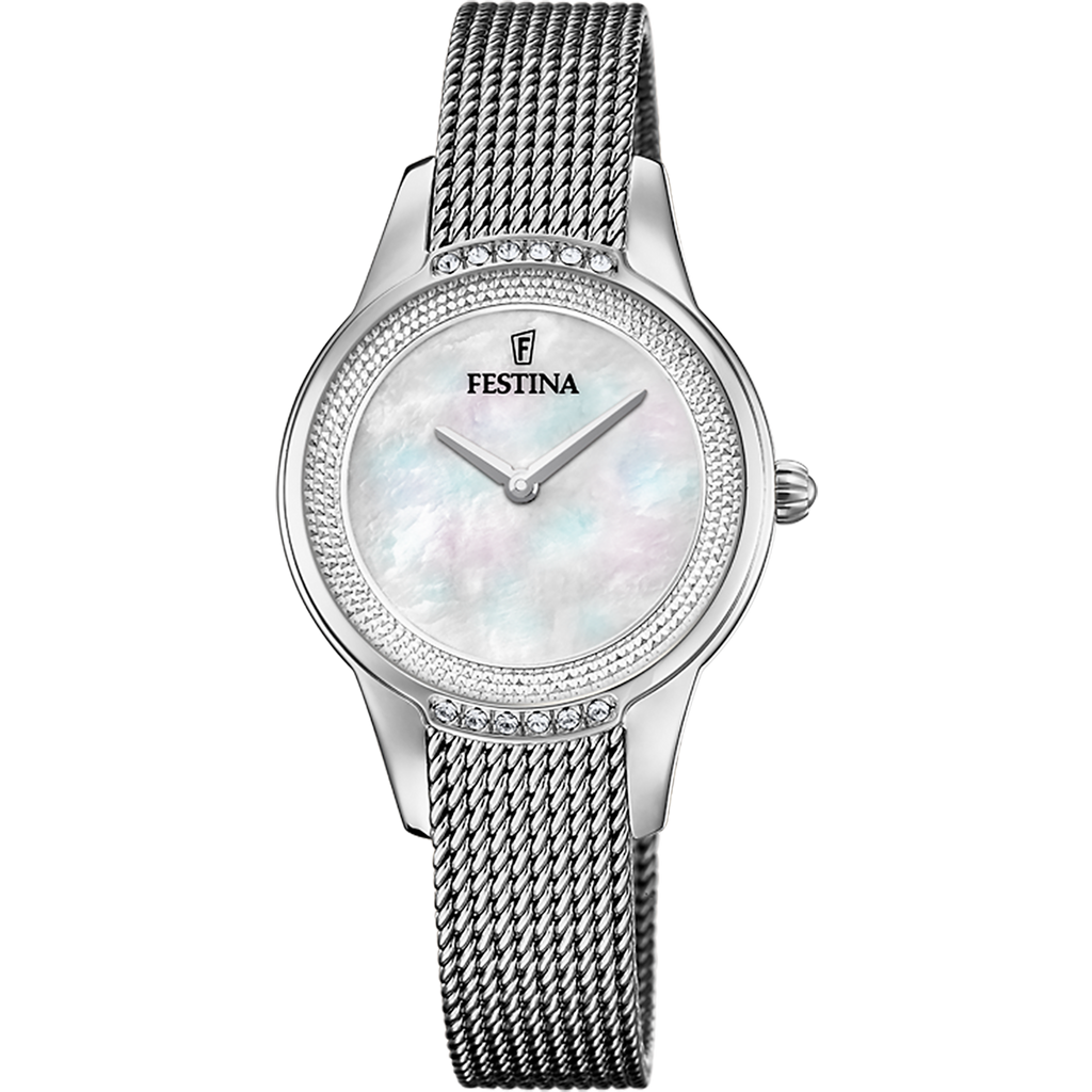 festina-f20494-4