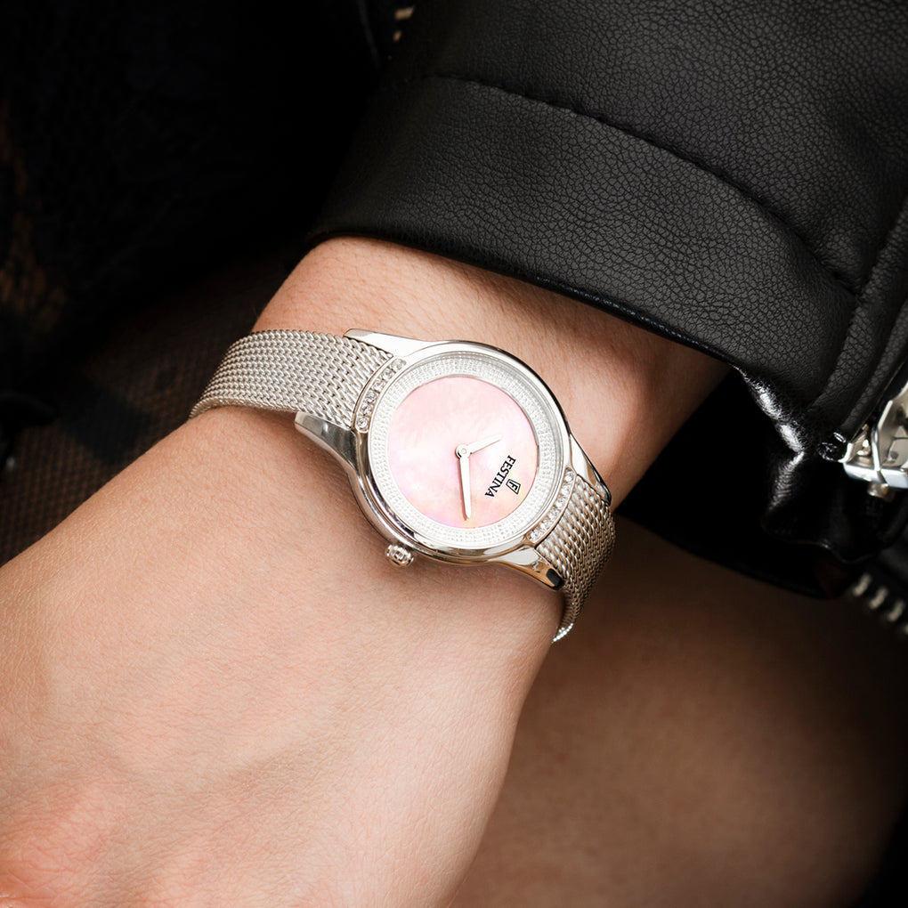 festina-f20494-5