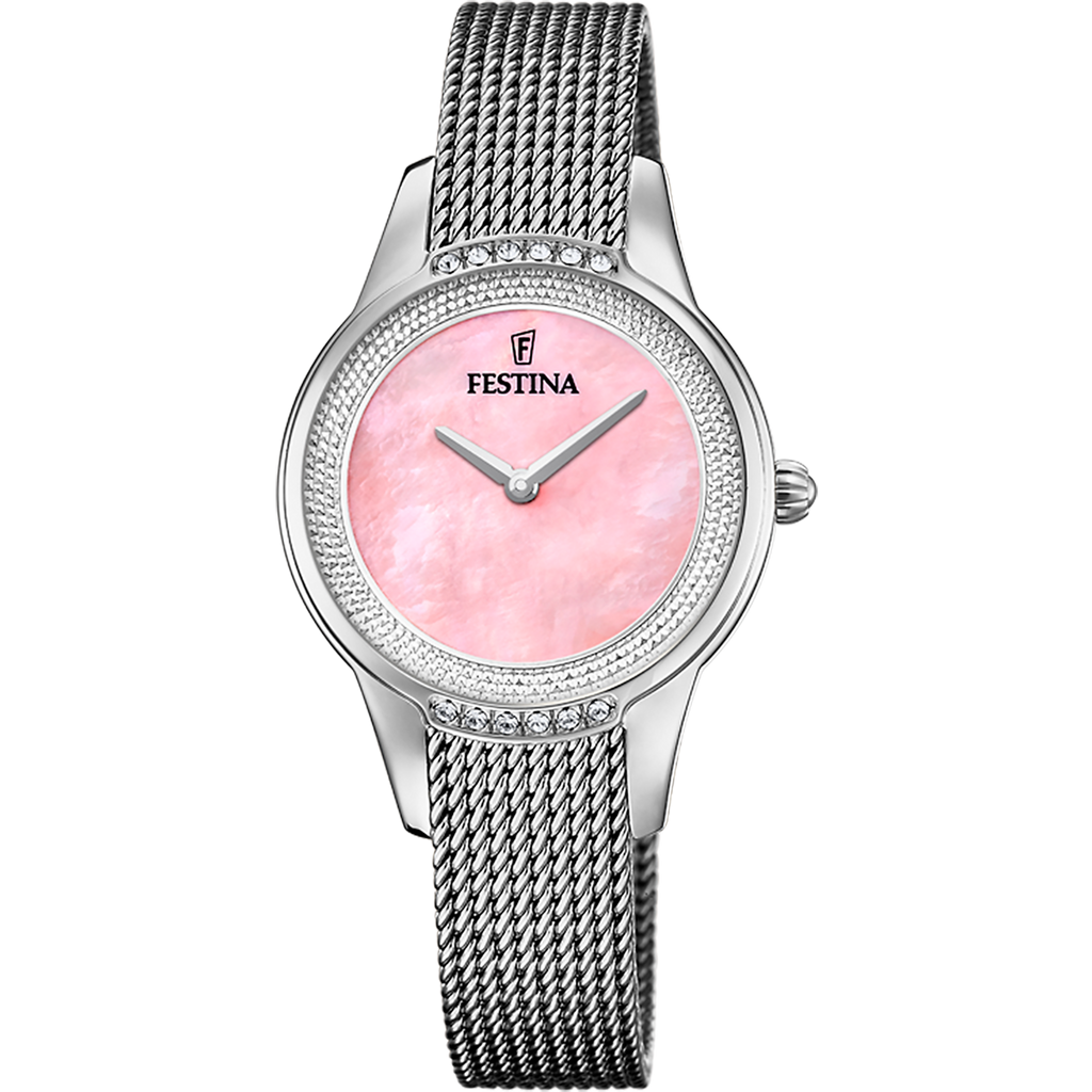 festina-f20494-5
