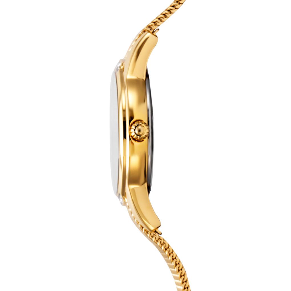 festina-f20495-1