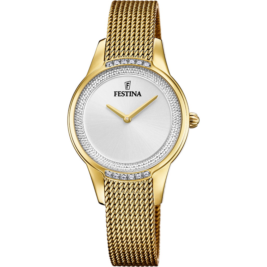 festina-f20495-1