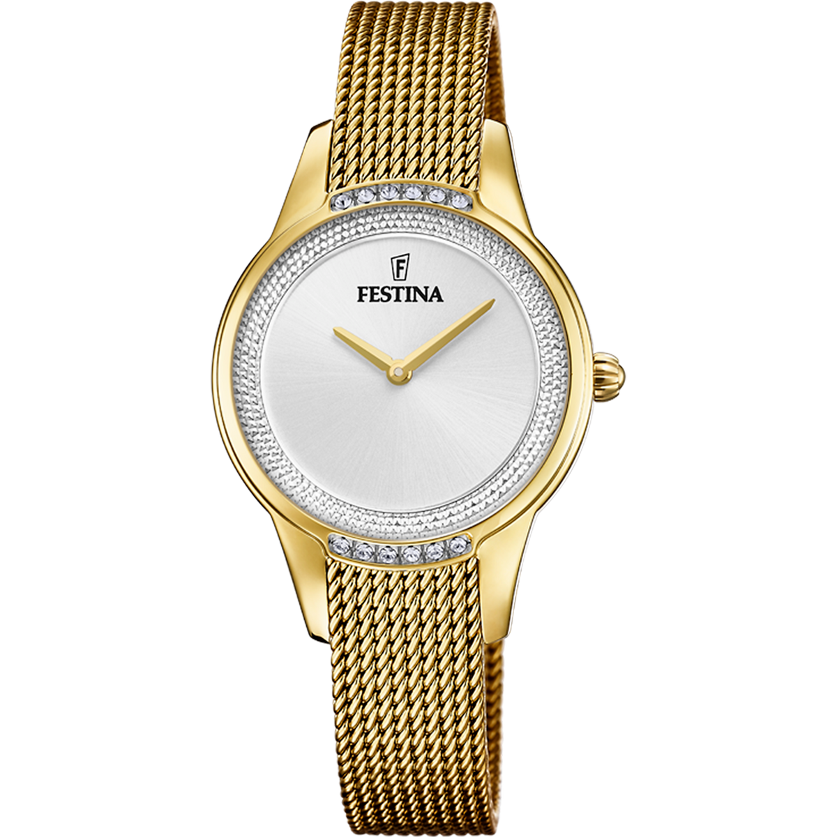 festina-f20495-1