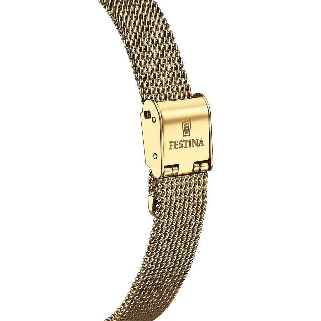 festina-f20495-1