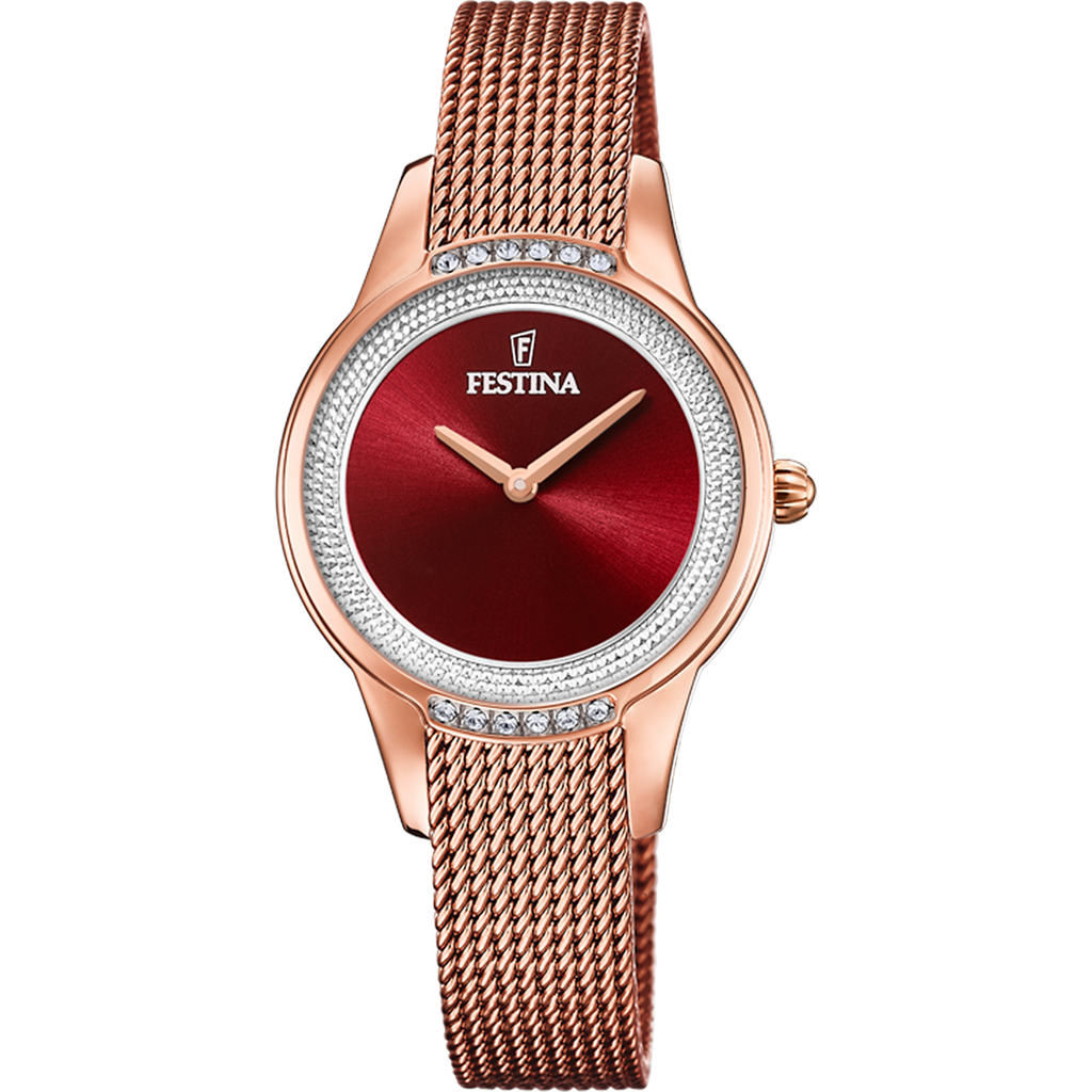 festina-f20496-1