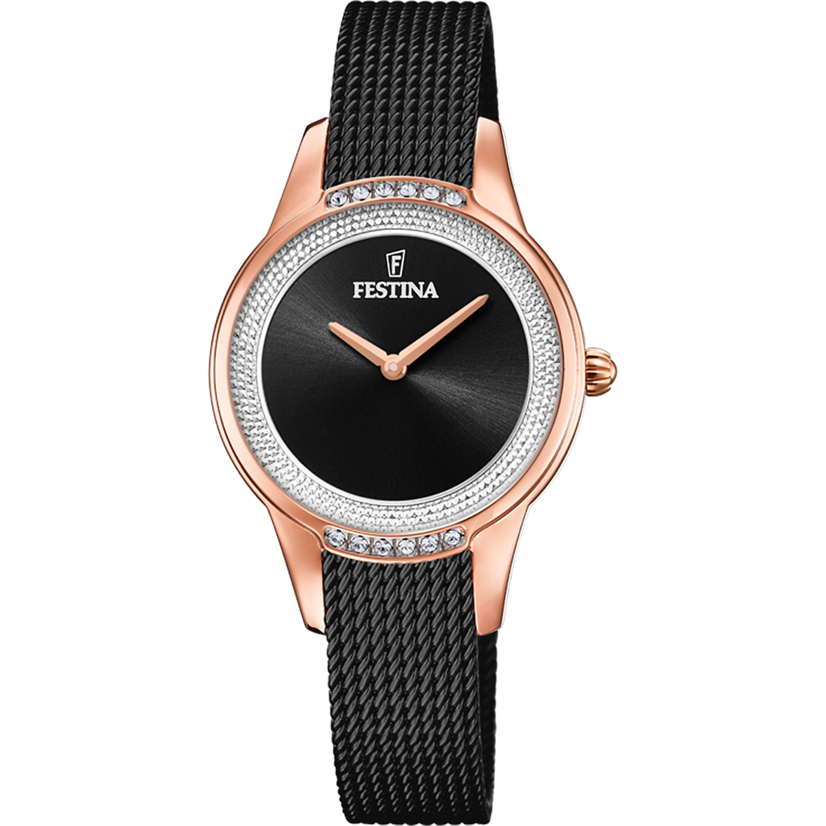 festina-f20496-2