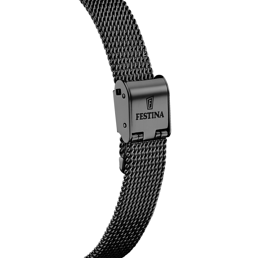 festina-f20496-2