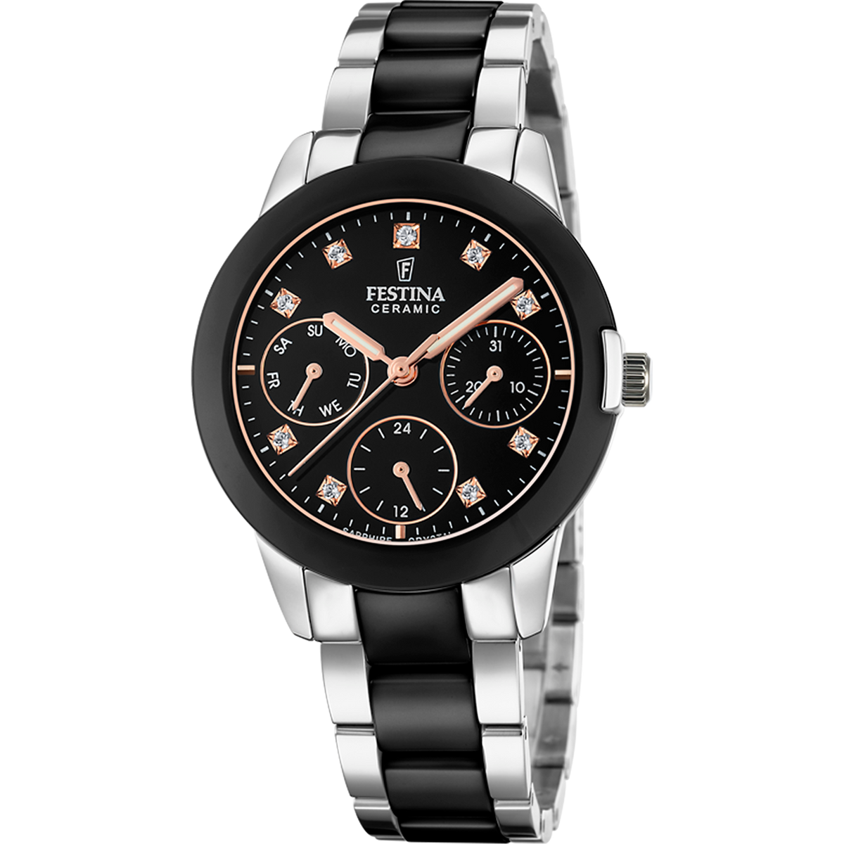 festina-f20497-3