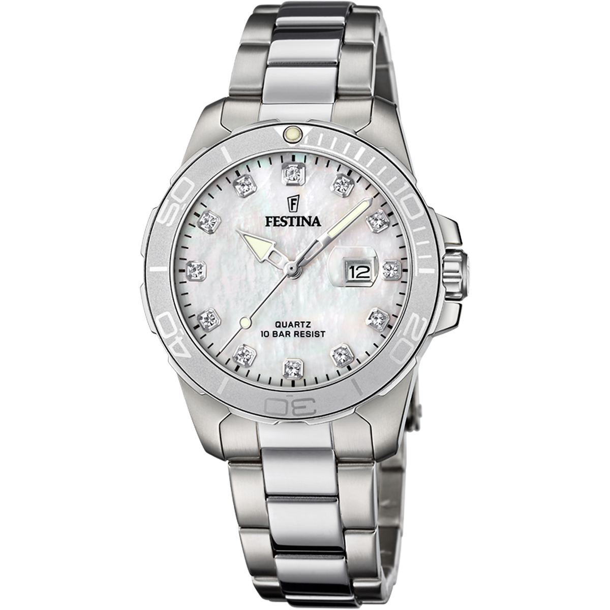 festina-f20503-1