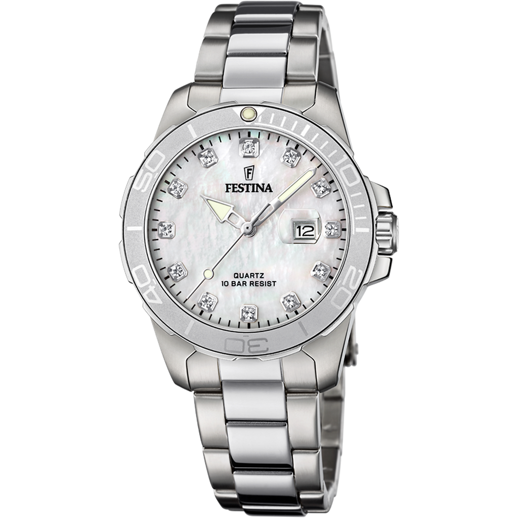 festina-f20503-1