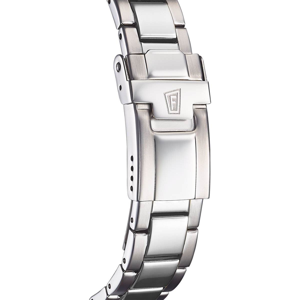 festina-f20503-1