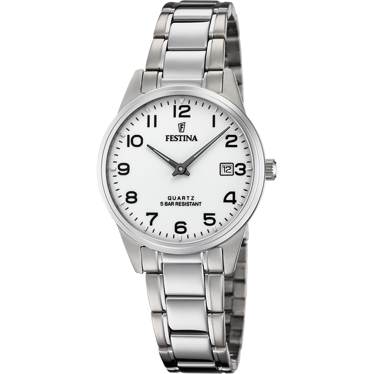 festina-f20509-1