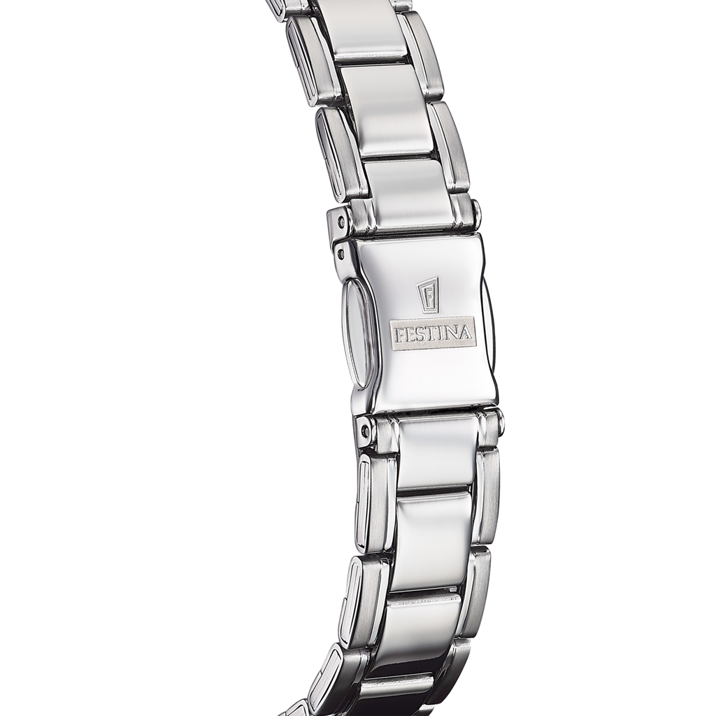festina-f20509-1